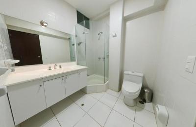 VENTA DE LINDA CASA EN PIMENTEL